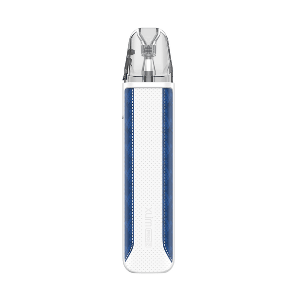 OXVA XLIM Pro 3 Kit Sky Blue