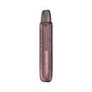 Oxva Artio 2 Device Rose Pink Oxva Artio 2 Device Rose Pink