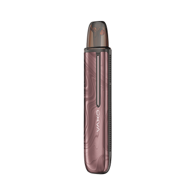 Oxva Artio 2 Device Rose Pink Oxva Artio 2 Device Rose Pink