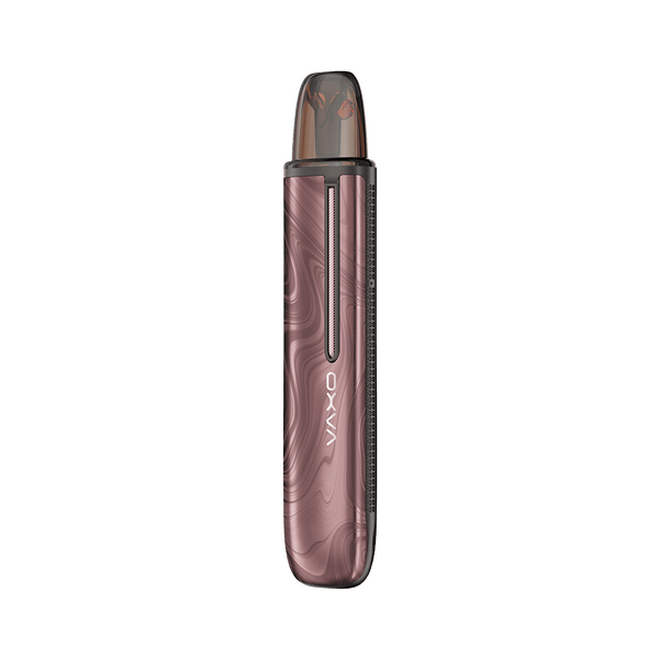 Oxva Artio 2 Device Rose Pink Oxva Artio 2 Device Rose Pink
