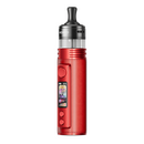 Voopoo Drag H40 Pro Cocoa Red