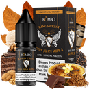 Kings Crest Nikotinsalz - Don Juan Supra - 20mg