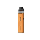 Vaporesso XROS 5 Mini Retro Orange