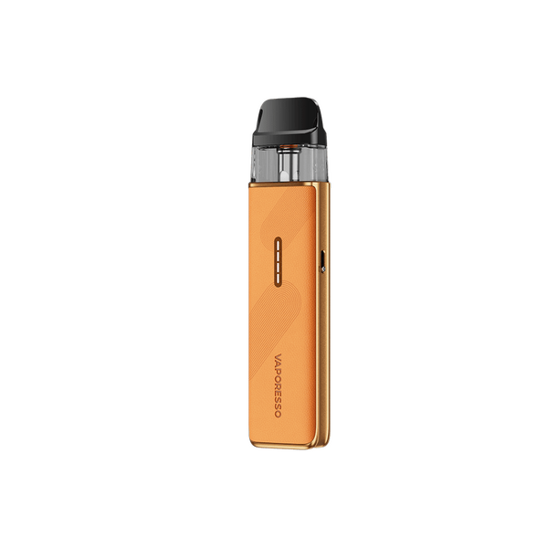 Vaporesso XROS 5 Mini Retro Orange