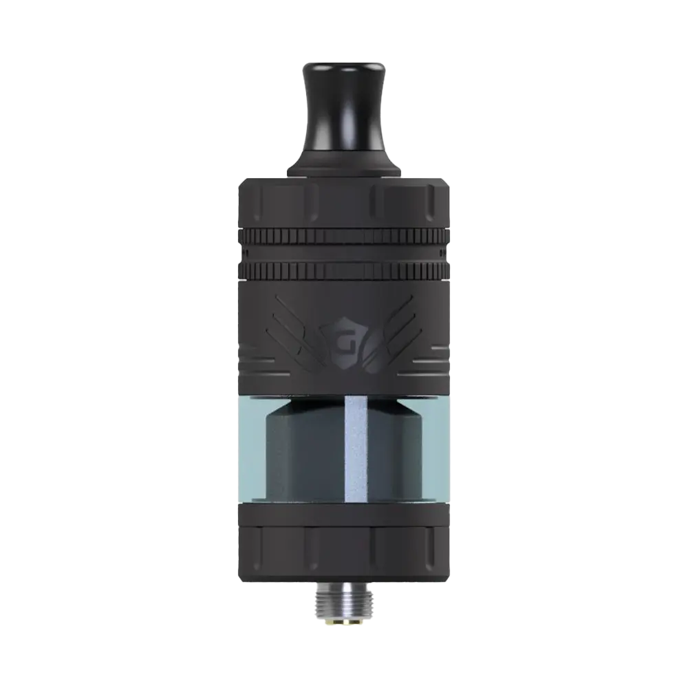 IMIST Gryphus ProM24 MTL RTA Black