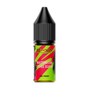 Liquid Watermelon Lychee Guava - Oxva E-Liquid Nikotinsalz