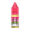 RandM Tornado Dragonfruit Aloe Freeze Nikotinsalz