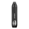 Oxbar Voxin Gerät