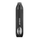 Oxbar Voxin Gerät Matte Black