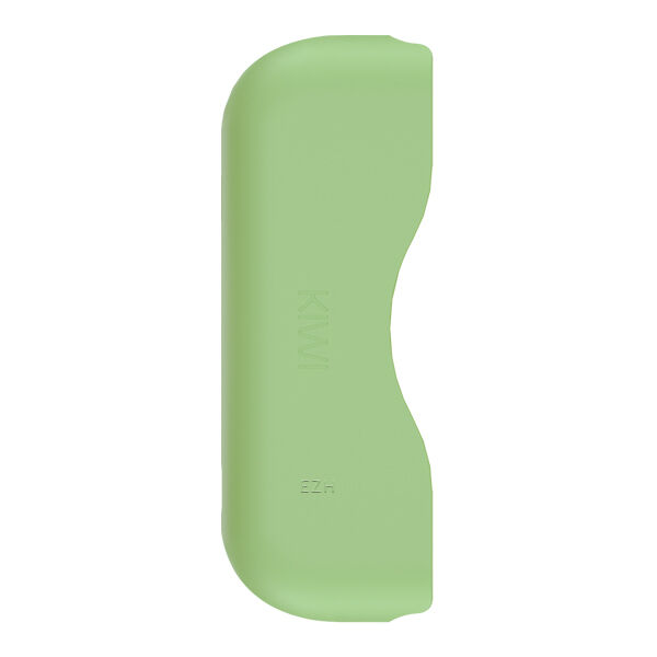 KIWI Silicone Cover KIWI Silicone Cover