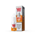 Liquid Orange Mango Ice - Yeti Summit Nikotinsalz 20mg