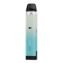 Innokin Trine Ultra Kit Sky Blue