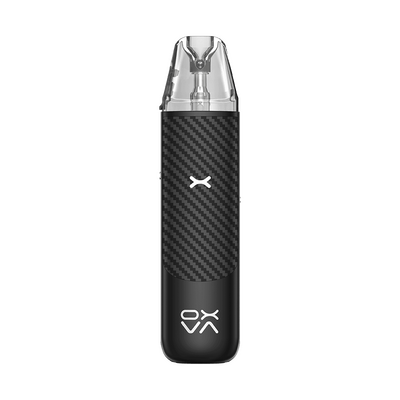OXVA NeXLIM GO Kit Black Warrior OXVA NeXLIM GO Kit Black Warrior