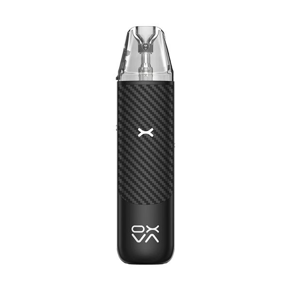 OXVA NeXLIM GO Kit Black Warrior OXVA NeXLIM GO Kit Black Warrior