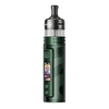 Voopoo Drag H40 Pro