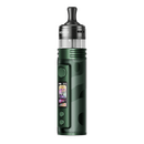 Voopoo Drag H40 Pro Cocoa Red