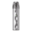 Elfbar ELFX Mini Kit Silver