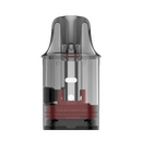 Vaporesso Vibe Smart Dual Sieb Pod 0,8 Ohm, 1,0 Ohm Vaporesso Vibe Smart Dual Sieb Pod 0,8 Ohm, 1,0 Ohm
