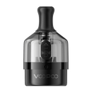 Voopoo PnP X Pod 1,0 Ohm