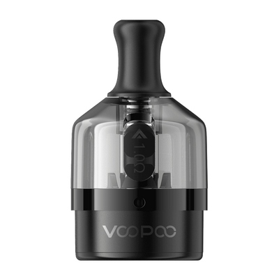 Voopoo PnP X Pod 1,0 Ohm
