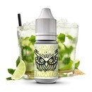 Eulen Aroma - Mojito - 10ml Aroma C Eulen Aroma - Mojito - 10ml Aroma C