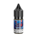 187 Strassenbande Nikotinsalz - Blue Devil - 10ml Liquid 20mg