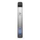 Elfbar - Elfa Turbo Refillable Pod Kit Aurora Black Elfbar - Elfa Turbo Refillable Pod Kit Aurora Black
