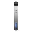 Elfbar - Elfa Turbo Refillable Pod Kit Aurora Black