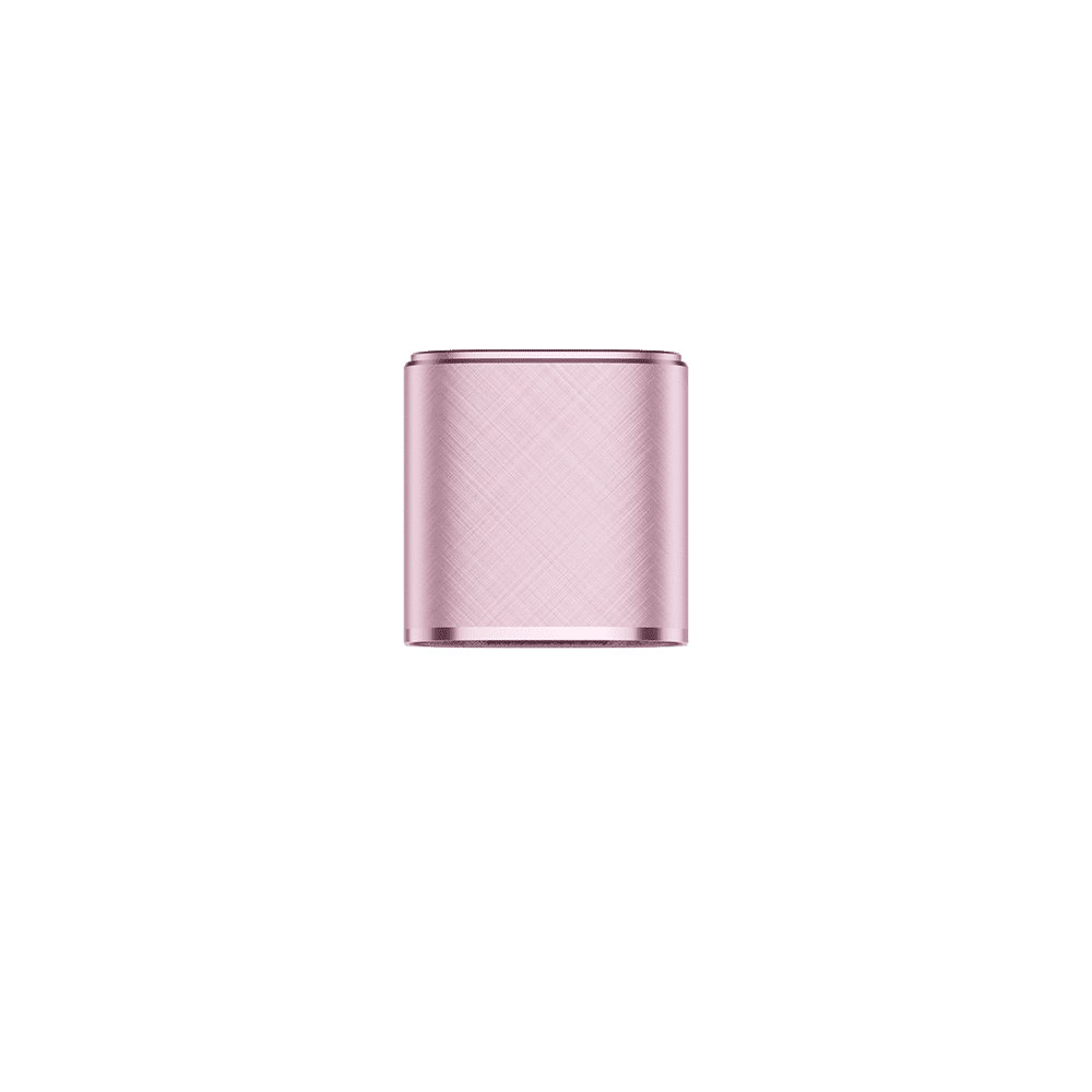 Voopoo Argus Klyc Cap Dusty Pink