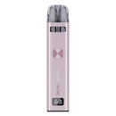 Uwell Caliburn G3 Pod Kit Pastel Pink Uwell Caliburn G3 Pod Kit Pastel Pink