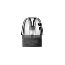 Linvo FORCE X Pod 0,4 Ohm (FORCE X, FORCE AIR) Linvo FORCE X Pod 0,4 Ohm (FORCE X, FORCE AIR)