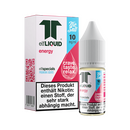 Elf-Liquid - Energy - Nikotinsalz Liquid 10mg Elf-Liquid - Energy - Nikotinsalz Liquid 10mg