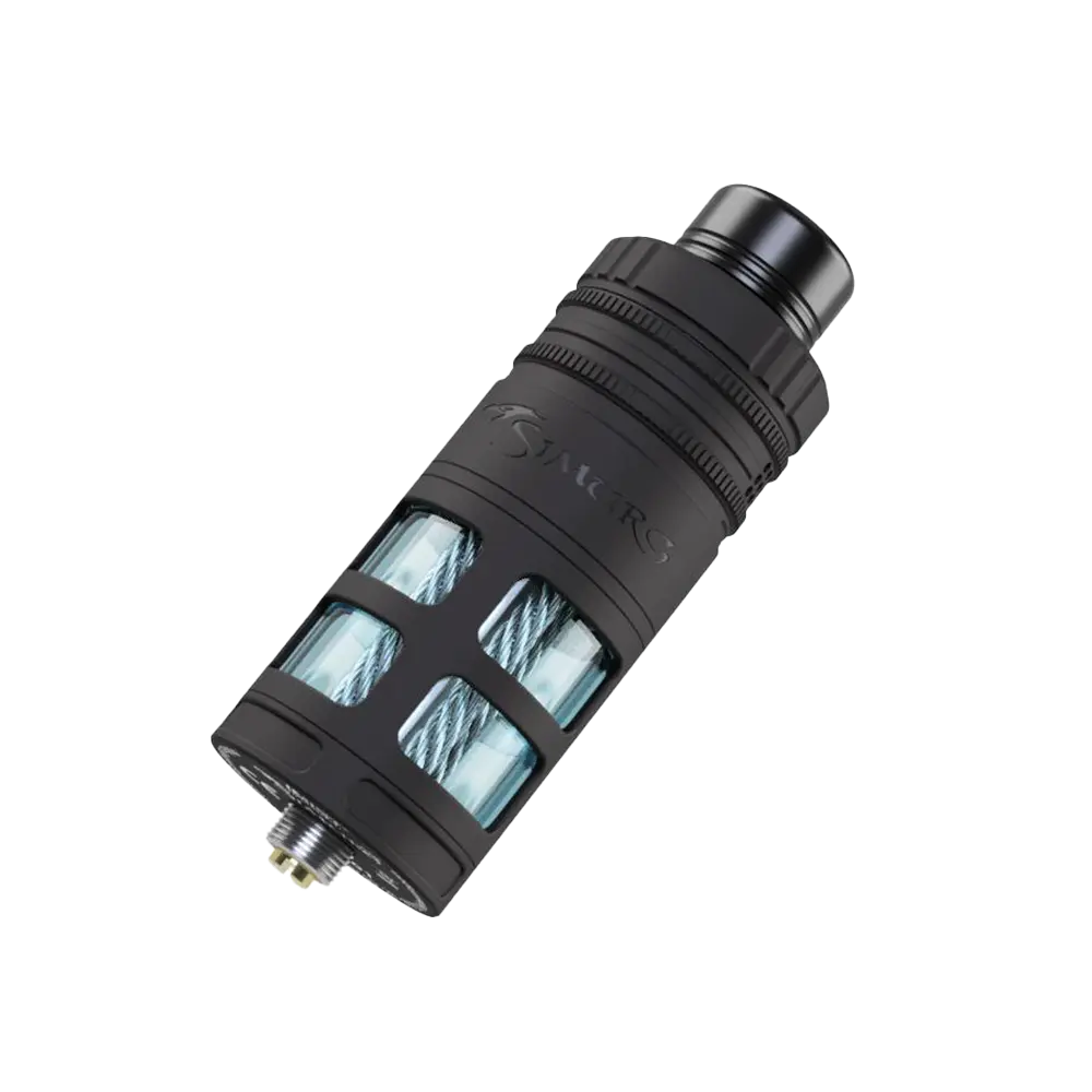 IMIST Simurg NX24 RTA