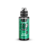 Aroma Waikiki Watermelon - Big Bottle Flavours