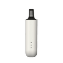 AirScream AirsPops AirEgg Kit White