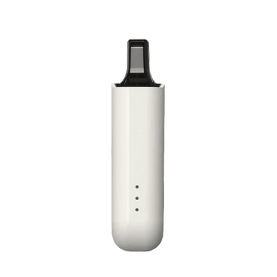 AirScream AirsPops AirEgg Kit White