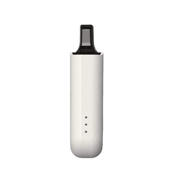 AirScream AirsPops AirEgg Kit White