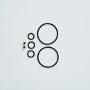 ALEXA SIXPRIME RBA für Oxva VPRIME