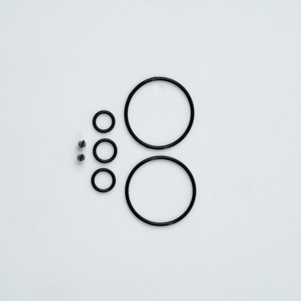 ALEXA SIXPRIME RBA für Oxva VPRIME