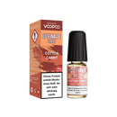 Icewave Nikotinsalz - Cotton Candy - 10mg