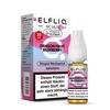 Elfliq by Elfbar Dragon Fruit Blueberry Nikotinsalz Liquid