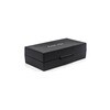 Golisi Akkubox für 2x 18650