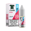 Elf-Liquid - Energy - Nikotinsalz Liquid