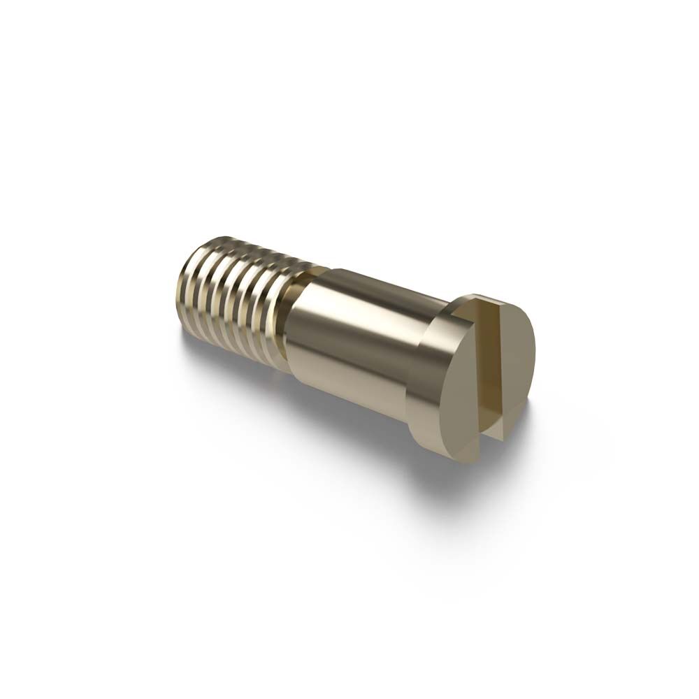 Expromizer V5 510 Pin Schraube Expromizer V5 510 Pin Schraube