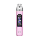 OXVA XLIM Pro 3 Kit Pink Silk OXVA XLIM Pro 3 Kit Pink Silk