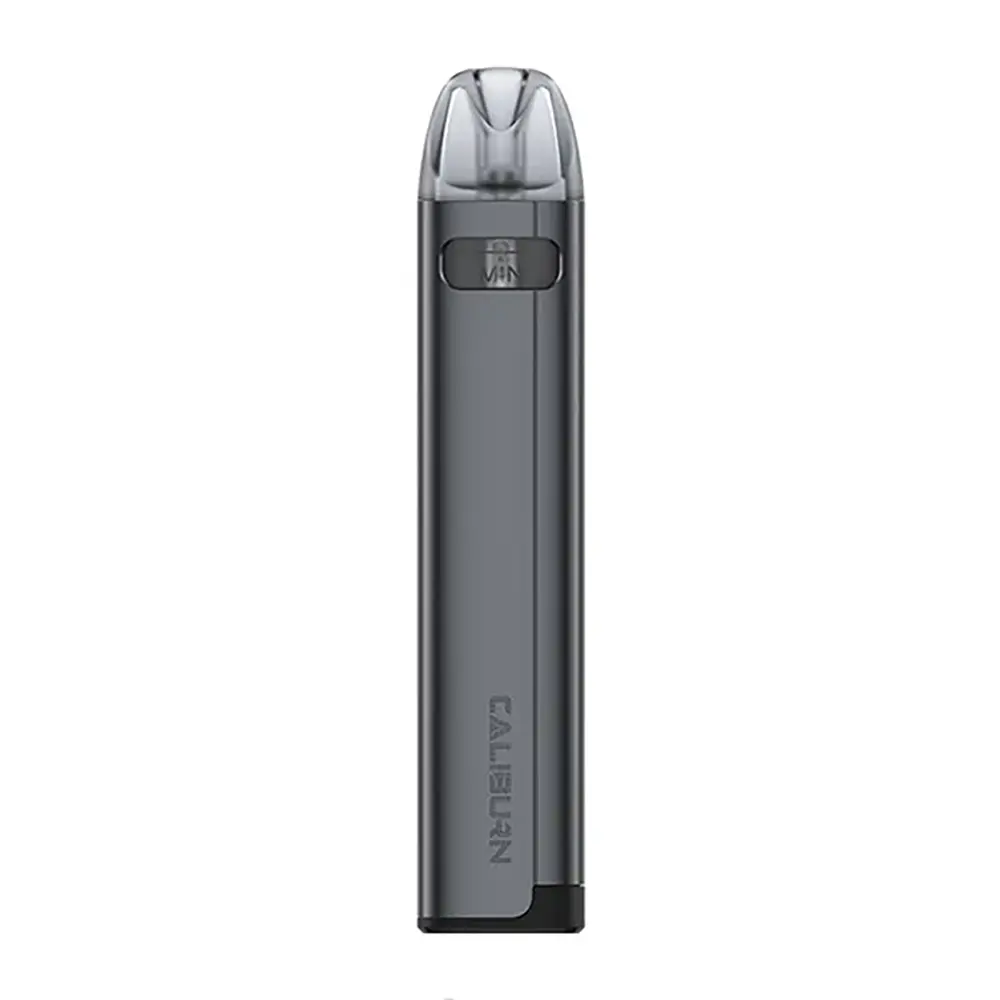 Uwell Caliburn A2S Kit