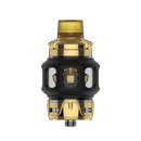 Uwell Valyrian 4 Tank Pure Gold Uwell Valyrian 4 Tank Pure Gold