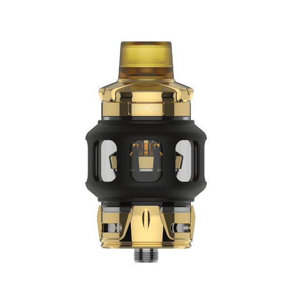 Uwell Valyrian 4 Tank Pure Gold
