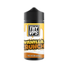 Aroma Vanilla Crunch - Tony Vapes