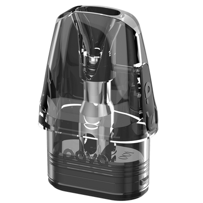 Pava Horiz Pod 0,6 Ohm (Horiz Pro, Horiz Ultra)